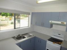  1/51 Quinn St Rosslea Qld 4812 For Sale $229,000 Views of the Golf Course from every room of this super sized, beautifully kept sparkling two story townhouse. It's the front unit with all the gorgeous gardens just outside your front door. Don't spend time reading this, the pictures tell the story. On the market to sell. Features General Features Property Type: Townhouse Bedrooms: 2 Bathrooms: 1 Indoor Living Areas: 1 Toilets: 2 Workshop Built in Wardrobes Split system Air Conditioning Air Conditioning Outdoor Carport Spaces: 1 Open Car Spaces: 2 Courtyard Outdoor Entertaining Area 