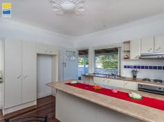  65 Norman St Deagon QLD 4017 $469,000 AS FRESH AS A DAISY ! Here is your chance to secure a fabulous first home, or sit on a great investment situated for convenience on Norman Street. This home on a 405m2 block has a fresh, new, comfortable feel to it. The lower level provides a partial battened in secure area, to create your own space. Perfect for a work shop or storage area. Upstairs houses 3 bedrooms/one bathroom. Each of the bedrooms has its own individual character. Freshly painted and restored with its delicate ornate ceilings. The combined casual dining room, living room and kitchen spaces makes up the largest room in the home. Completing this level is a private outdoor deck with natural light and perfect shelter from the wind. The home caters beautifully for the city commuter or simply someone looking for a neat and tidy starter. Buy today, profit tomorrow 