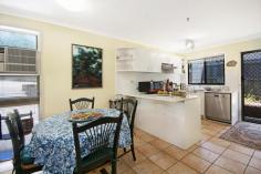 1/17 Nebula Street Sunshine Beach Qld 4567 369,000  Ideal for owner occupiers, this unit is a low maintenance house alternative. Modern stone kitchen leading to the outside garden where you can grow your kitchen herbs. Dog friendly off leash area at North Sunshine Beach. Small pet approved in duplex. An easy walk to the Noosa National Park, our picturesque patrolled beach or Noosa Junction. This is an outstanding entry level investment or first home buyer opportunity to buy in Sunshine Beach.  Inspection is a must,call Amanda Williams on 0419 674 111. 3 bedrooms, 1 bathroom  Security screens and doors Ceiling fans throughout Secure private courtyard- North east facing Undercover Carport  3 minute walk to award winning schools and local childcare facilities and local transport. 3 bedrooms 1 bathroom 1 garage 