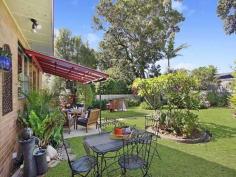  5 Heather Cres Garden Suburb NSW 2289 Spick and Span for Pop and Nan The owners of this inviting 2 bedroom brick and tile home set in a wonderful street have enjoyed hours watching their grandchildren play and grow in the adventure of their own fantastic back yard. Featuring timber floors throughout, high ceilings through the large open plan dinning & living area, recently renovated gourmet kitchen complete with dishwasher and walk in pantry. Single garage with storage space and internal access.  It's a truly easy house to live in capturing beautiful breezes in the summer and warm cosy sun in the winter. Oozing character and charm and that welcome home feeling. How do I know this? It's my Mum and Dads home and I'm proud to present it for sale on their behalf. Located close to local schools and not far to Charlestown or Westfield Kotara a wonderful lifestyle is assured. Contact Matthias Kocher for an inspection today.   Property Snapshot  Property Type: House Construction: Brick Land Area: 614 m2 