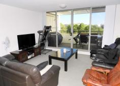  21/1 Sandpiper Crescent Newington NSW 2127 This delightful modern unit is located an easy walk to the shopping centre and fronts onto Millennium Parklands. It comprises a large double living dining room opening onto the abundant balcony looking over parklands with views of Sydney Olympic Park. The sunny galley style kitchen has stylish black granite bench tops and white polyurethane cabinetry and includes stainless steel Miele appliances including dishwasher and a lovely sunny North facing breakfast area opening onto a 2nd balcony. There are 2 spacious bedrooms both with access to a balcony and both with built-in robes and the main includes a well appointed en-suite bathroom. There is an internal laundry, back to base alarm system plus a single undercover security car space and swimming pool. This unit includes 2 separate storage areas!     PROPERTY DETAILS Property Id: 61446120 