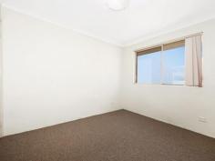  8/1-3 Windsor Rd Merrylands, NSW 2160 A Certain Quality If convenience and space are on your must have list, then we would strongly encourage you to put this unit on your must see list. Set within 800 metres to the Train Station and only 400 metres to Stockland Mall, this lovely property would make the perfect home for the first home buyer or those looking to down size into a smaller residence. Alternatively, if you are seeking an investment, the unit has potential to be leased up to $450 per week.  Comprising of a spacious interior layout with two bedrooms, main with mirrored wardrobe, good size lounge & dining area, security intercom, new carpets, gas cooking plus lock up garage. Total Area including balcony and garage : 113 sqm Set in a popular and well maintained complex, you will need to be quick to secure this one ! * Spacious Two Bedroom Unit * Mirrored Built-in Robe in Main Bedroom * Large Lounge & Dining Area * Good Sized Balcony * Lock-up Garage * Security Intercom * New Carpet * Gas Cooking * Total Area: 113 Sqm (Inc Bal & LUG) * Strata Levies: $556 per qtr (Approx) * 400 Metres approx to Merrylands Stockland Mall * 400 Metrres approx to St Margaret Marys Primary School * 800 Metres approx to Merrylands Train Station   Property Snapshot  Property Type: Unit Aspect Views: East Facing Balcony Construction: Brick Zoning: R4 High Density House Size: 96.00 m2 Land Area: 113 m2 Features: Balcony Built-In-Robes Close to Transport Gas Lounge 