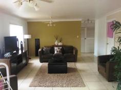  28a Wirruna Street Guyra NSW 2365 $270,000 Calling All Buyers House - Property ID: 735469 This very comfortable 4 bedroom home is located in a quiet cul-de-sac just a short walk to the main street of Guyra. Recently renovated open plan kitchen which includes electric stove and dishwasher, living room with wood fire and gas as well, 3 of 4 bedrooms have built in cupboards with ensuite to main. There is 12m x 8m lockable shed with fenced dog run out the back. Presented in excellent condition and with the vendors relocated this property is ready to go. Don't hesitate to inspect.  