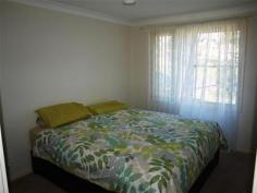  10 Batar Creek Rd Kendall NSW 2439  $325,000 This very tidy three bedroom brick veneer and tile home is great buying. Lounge, dining/kitchen with wood heater and air conditioner. Large covered rear veranda and fantastic 786m2 level yard. Walk to primary school, swimming pool, services club, train station and river. First home or investment, this home would be perfect. We have obtained all information from sources we believe to be reliable; however, we cannot guarantee its accuracy. Prospective purchasers are advised to carry out their own investigations. Property Type House  Property ID 11090109327  Street Address 10 Batar Creek Road  Suburb Kendall  Postcode 2439  Price $325,000  Land Area 786 sqm  Air Conditioning  Fire Place 