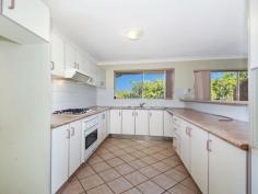  8/1-3 Windsor Rd Merrylands, NSW 2160 A Certain Quality If convenience and space are on your must have list, then we would strongly encourage you to put this unit on your must see list. Set within 800 metres to the Train Station and only 400 metres to Stockland Mall, this lovely property would make the perfect home for the first home buyer or those looking to down size into a smaller residence. Alternatively, if you are seeking an investment, the unit has potential to be leased up to $450 per week.  Comprising of a spacious interior layout with two bedrooms, main with mirrored wardrobe, good size lounge & dining area, security intercom, new carpets, gas cooking plus lock up garage. Total Area including balcony and garage : 113 sqm Set in a popular and well maintained complex, you will need to be quick to secure this one ! * Spacious Two Bedroom Unit * Mirrored Built-in Robe in Main Bedroom * Large Lounge & Dining Area * Good Sized Balcony * Lock-up Garage * Security Intercom * New Carpet * Gas Cooking * Total Area: 113 Sqm (Inc Bal & LUG) * Strata Levies: $556 per qtr (Approx) * 400 Metres approx to Merrylands Stockland Mall * 400 Metrres approx to St Margaret Marys Primary School * 800 Metres approx to Merrylands Train Station   Property Snapshot  Property Type: Unit Aspect Views: East Facing Balcony Construction: Brick Zoning: R4 High Density House Size: 96.00 m2 Land Area: 113 m2 Features: Balcony Built-In-Robes Close to Transport Gas Lounge 