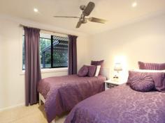  16 Wollongbar Dr Wollongbar NSW 2477  450,000 + Surprise Package - Room to Spare and Then Some! Tucked away in a quiet leafy street of Wollongbar, just minutes walk to schools, TAFE and shops, this 5 bedroom family home has a room for everyone.  The generous sized master consists of an ensuite, plus an adjoining room which could be used for a nursery, study or dressing room. The four remaining bedrooms are spacious, with built in robes and ceiling fans to all. Enjoy relaxed living with two separate living areas and a generous sized kitchen with ample storage.  This home has the large family covered, but what about the Surprise?  Is it the fully air-conditioned, council approved salon/office complete with toilet, shower and separate entry, allowing the freedom to work from home?  Or is it the oversized 3 car carport allowing access through to the rear yard of this hard to find 880sqm block, and will house the largest of boats, vans or motorhomes?  You be the judge!  Features-  Security screens throughout.  Insulated & screened outdoor entertainment area.  Solar H/W and Solar power back to grid.  Single lock-up garage plus garden shed.  The current owners are downsizing and will consider offers prior to auction so be quick as homes of this size and potential are hard to find. Auction on-site Saturday 2nd May 11am. Contact exclusive agent Suzanne Moody to arrange inspection. For Sale: Price Guide 450,000 + Auction Date: 11:00AM, Saturday 02 May 2015 Residential House Garages: 4 Inspections: By appointment 