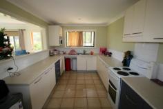  1/1 Windsor Street, TARBUCK BAY, NSW 2428 $259,000 Low Maintenance and Lake Views Three bedroom, two bathroom townhouse 100m walk to the lakes edge/boat ramp nearby Level, sunny corner site with low maintenance Open plan tiled living with large kitchen Lake view balcony off master bedroom Current tenant in place at $260 p/week This sunny and spacious, two story townhouse is positioned in the charming lakeside village of Tarbuck Bay and as the main picture shows, it is just a couple of stone throws to the waters edge!Just a few minutes drive from local surfing beaches and Smiths Lake bowling club, shops and cafs it features:*** Three bedrooms with built in robes*** Main bedroom with lake view balcony*** Tiled living area with large kitchen*** Main bathroom (pictured) upstairs*** Second toilet/shower next to laundry downstairs*** Easy to maintain level gardens lawns*** Single garage/carport*** Brick veneer construction with colorbond roof*** Existing tenant at $260 p/weekSomewhat of a rare find in this quiet, lakeside setting - the property is priced to sell so be quick!Please call Mark Lawson on 6554 0600 and Greg Hope on 6554 0666 Property Features BalconyBuilt-In WardrobesGarden Property Summary Property Type: Townhouse 
