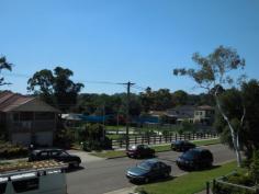  4/40 Shepherd Street Ryde NSW 2112 $1,198,000 Brand new off the plan - Duplex style 3 Bedroom Townhouse This brand new off the plan - Duplex style 3 Bedroom Townhouse is situated at premier location in Top Ryde is absolutely fantastic for over 55's. This double brick is an ideal option for both self-residence and investment with extremely low strata levy. It offers: ** 3 large bedrooms, one of the bedroom in ground floor with ensuite, ideal for elders  family members ** Luxurious and modern stylish kitchen with granite bench top, stainless steel appliances &  gas facilities **Bedrooms with built-in robes ** Beautiful bathrooms & 2 toilets ** Internal laundry ** Automatic lock up garage and low maintenance landscaped garden ** Close to schools, transport & shops ** Suit Over 55's This ideal family home is wating for you, call now for inspection!!!   Property Snapshot  Property Type: Townhouse Features: Balcony Built-In-Robes Close to schools Close to Transport Courtyard Dining Room Dishwasher Ensuite Established Gardens Fenced Back Yard Formal Lounge Fully Fenced Yard Gas Granite Benches Landscaped Gardens 