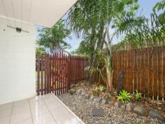  4/5 Maytown Close Manoora Qld 4870 For Sale Offers Mid $100,000 Don't judge a book by its cover, what a beauty on the inside! If you seek a quick profit then do yourself a big favour and come on in for an inspection. Exterior will meet interior when the paid for and progressing face lift is completed in the middle of this year. With the approved $10,000,000 mega child centre set to open its doors late 2016 the development will generate approx. 250 jobs during construction with up to 200 staff to run the centre once it opens. Just sit back and watch the value of your investment blossom. http://www.cairnspost.com.au/lifestyle/cairns-developer-gets-approval-for-megachildcare-centre-in-manoora/story-fnjpuwet-1227093355782 Features include;  - Two large bedrooms (1) 3mx3.75m and (2) 3m x 2.8  - Built-in wardrobes  - Air conditioning to main and living  - Brand new kitchen with sleek bench top  - Stylish bathroom with stone feature tiles  - Freshly painted throughout with a neutral pallet  - Internal European style laundry neatly tucked away into cabinetry inside bathroom  - Open plan living /dining  - Large courtyard with covered entertaining patio / private garden / side gate access  - Security screens throughout  - Solid brick construction  - Allocated carport located directly in front of the unit  - Small complex of only 8, this unit is located at the rear  - No rear neighbours, only one side neighbour  - Ground floor location  - Tropical pool for the hot summer days This is the perfect property should you need the convenience of accessibility and cost saving travel with local buses on your door step. Close proximity where you can walk to every necessity needed for easy care living including Piccones Shopping Village, IGA, McDonalds, Edge Hill Tavern, Video store, Tenpin Bowling, Gym, Laundry Matt and ample take away options. Investors and owner occupiers, you will kick yourself if you miss this one. Get in now before it's too late. Call for an inspection today. Features General Features Property Type: Unit Bedrooms: 2 Bathrooms: 1 Outdoor Carport Spaces: 1 