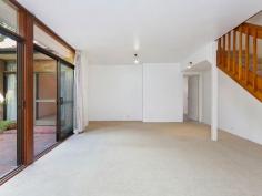  6/25 Barry Street Neutral Bay NSW 2089 Boutique townhome enjoying position and potential Resting at the back of a small boutique block, this private townhome provides inspiration and potential in abundance. Presented in tidy original condition with sweeping living spaces extending to a peaceful entertainer's courtyard, its versatile floor plan with just a few adjustments will easily accommodate a third bedroom plus provides the added bonus of a upper level loft study or relaxation space. Enjoying a private entry and easy access to its double lock up side by side garage, it provides the perfect city fringe retreat enhanced by its easy care attributes and pet-friendly nature (STSA). Its setting is highly sought-after due to its peace and tranquillity yet absolute convenience, just a level stroll to Neutral Bay's buzzing café and gourmet culture, express buses and all day to day services. Accommodation - Expansive open plan living room - Central and private garden courtyard - Separate dining/3rd bedroom, original kitchen - Master bedroom with ensuite and walk-in robe - Loft area suitable for a study or sitting area Features - Living and dining rooms spill out to the courtyard - Powder room and laundry on the lower level - Rear lane entry to the double lock up garage - Exceptional scope to update or reconfigure Clare Rutledge 0422 004 825 Jason Passlow 0402 182 632 This property is proudly marketed by 'Urban Living by LJH' - a specialist boutique agency devoted to apartment and townhouse sales. A fresh new approach where you benefit. ** All information contained herein is gathered from sources we consider to be reliable, however we cannot guarantee or give any warranty to the information provided. Interested parties must solely rely upon their own enquiries.   Property Snapshot  Property Type: Townhouse Features: Bath Built-In-Robes Close to schools Close to Shops Close to Transport Courtyard Dining Room Dishwasher Ensuite Security Complex Study Walk-In-Robes 