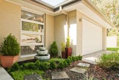  142 Oxley Drive Mittagong NSW 2575 Offers Over $950,000 Property Overview Property ID: 1P1124 Property Type: House Land Size: 4036m² approx. Garage: 2 Features: Air Conditioning Built-In Wardrobes Ensuite IT'S IMPRESSIVE AND SO IS THE VIEW Set on the highly sort after Mount Gibraltar and located on an elevated acre, this impressive family home will be sure to please. Featuring very spacious living areas plus a large media/lounge room and top of the range kitchen that will please any cook. All opening onto the outdoor alfresco entertainment area. The main bedroom is spacious and has a stunning en-suite complete with spa.Three other bedrooms all with built ins and large study. Fully ducted air conditioning through-out as well as gas points, ample power points, TV points and data. Double garage with internal access plus 60m2 loft storage. Fully fenced and landscaped grounds. You will be truly impressed as soon as you enter. 