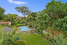  42 Shaw Ave Kingsford NSW 2032 Property Type 	 House Bedrooms 	 6 Bathrooms 	 3 Carspaces 	 2 Non compromising location this 6 bedroom house is situated in one of Kingsford finest streets. Sitting on a huge 760sqm parcel of land. This original two storey home features three bathrooms, rear balcony looking over a deep rear yard with a swimming pool, perfect for the Australian lifestyle.  - A spacious layout with living areas on both levels - Side driveway access to a lock-up garage with storage - Easy access to the airport, UNSW, POW Hospital and Randwick Racecourse - Moments to all Eastern Suburbs beaches - Walking distance to schools, parks, shops and transport direct to the CBD Council: $718.39 pq Water: $196.47pq Please call Dale Picone or Dean Farrajota for more information Disclaimer: All information contained herein is gathered from sources we believe reliable. We have no reason to doubt its accuracy, however we cannot guarantee it. All interested parties should make & rely upon their own inquiries. 