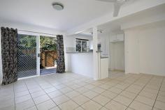  3/22 Ballinger Court Buderim Qld 4556 Price $275,000+ buyers The owner's circumstances have changed and an immediate sale is required.  This renovated 3 bedroom townhouse with new carpets and paint is now vacant and available for immediate sale and possession. It is situated within a small complex of only 4, positioned at the end of a cul-de-sac with coastal views and was previously rented at $330 per week. Naturally all 3 bedrooms with built in robes and fans are upstairs. The master bedroom has a massive walk in robe and 2-way bathroom. The living area opens out to a fenced courtyard with a private bush setting.  This seller has now made the decision to meet the market and will not be beaten on price. Whether you're a first time buyer looking to enter the market or searching for a sound property investment this is an opportunity not to be missed. RATES: $884.77 per half year BODY CORPORATE: $3,373.90 Property Features Property ID 	 12478633 Bedrooms 	 3 Bathrooms 	 1 Garage 	 1 Remote Garage 	 Yes 