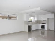  2/119 Simmat Ave Condell Park NSW 2200 $739,000 Located in a quiet, residential street and conveniently within minutes of local schools and shops in a small complex of 6 is this will appointed duplex style townhouse offers: * 4 spacious bedrooms all with built in wardrobes  * Main bedrooms with en suite and access tobalcony * Open planned sunlit living area * Quality tiled floors throughout upstairs & downstairs * Modern kitchen with stone bench tops * Gas cook tops and dishwasher * Office/study room * Ducted air conditioning * Lock up garage with internal access and car space in front * Good size grassed back yard   Property Snapshot  Property Type: Townhouse Features: Built-In-Robes Dishwasher Ensuite Gas Internal Access via Garage 