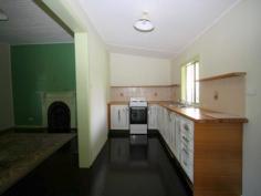  51 West St Cooma NSW 2630 $185,000 For Sale This neat 1 bedroom cottage offers a warm and cosy feel throughout. Located not far from Cooma's cbd this cottage  offers loads of potential. Great features include; * Natural gas heating with natural gas log fire providing that cosy warmth throughout Cooma's winter months  * Great size block with enclosed garage  * Ornate metal pressed high ceilings  * New foundation, Bamboo flooring throughout main living, kitchen & bedroom  * Modernized & rustic feel kitchen with great appeal  * Modern bathroom with great natural light, laundry off from bathroom Make a time to view this unique colonial style cottage today. Sale Details $185,000 Features General Features Property Type: House Bedrooms: 1 Bathrooms: 1 Indoor Toilets: 1 Outdoor Garage Spaces: 1 Inspections Inspections by appointment only 