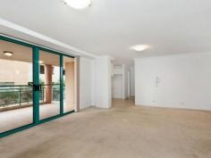  6/334 BAY STREET, Brighton Le Sands NSW 2216 700,000 IN THE HEART OF BRIGHTON Enjoying vast interiors and filled with a dynamic sense of space, warmth and comfort this apartment is located on the 2nd level of this modern security high rise complex. Accommodation includes 2 bedrooms, master bedroom with ensuite bathroom, main bathroom with bath tub and separate shower, generous open plan living and dining area, large internal laundry plus storage and a party size balcony off the living area. Lock up garage with internal access. Desirable central location in the heart of Brighton with shops, transport, cafes, restaurants and the beach all just footsteps away.   Property Snapshot  Property Type: High Rise Unit Construction: Brick Features: Balcony Built-In-Robes Close to schools Close to Transport Ensuite Internal Access via Garage Storage Undercover Entertainment Area 