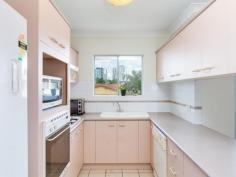  8/41 Stevenson Street Ascot Qld 4007 For Sale $495,000 Features General Features Property Type: Unit Bedrooms: 2 Bathrooms: 2 Outdoor Garage Spaces: 1 Smart, modern, and conveniently located, this fantastic apartment is situated in a quiet, friendly complex of eight, and boasts approximately 116m2 of living all on one level. Quality built and meticulously maintained this small complex presents with a secure lifestyle investment to either rent out or live in now. Apartment number eight offers a sought after vibrant inner-city lifestyle, is immaculately presented, and offers a timely opportunity to acquire a modern-day haven enhanced by indoor-outdoor living to compliment the Queensland climate. The layout consists of an open plan living and dining area and a neat and tidy kitchen that offers scope to transform and add your own person touches, to create something special. Spilling off the lounge room is a large private balcony, perfect to relax and unwind in after a hard day, and makes for a great entertaining area. Adding an additional dimension of space, it happily lends itself as a second living domain, to be enjoyed at any time of the year. Two spacious bedrooms and a study are on offer, both bedrooms with floor to ceiling built-in robes. The main boast a neat and tidy ensuite and the second bedroom enjoys a private Juliette style balcony. The main bathroom is light filled and presents with a shower over bath combination. Additional features include European style laundry, ample storage space throughout, easy care flooring, security intercom access into the building and a automatic garage for one vehicle. A short walk and you can enjoy the Ascot village and beautiful Oriel Park, pick up the newspaper or groceries and get some of the best coffee in Brisbane. Racecourse Road & Portside are nearby and offer a variety of cafes and bars, boutique fashions, speciality shops, salons and recreation spaces. Several sought after primary and secondary schools are close by, and St Agatha's in right next door! The city is only 6kms away and you can enjoy easy access to the airport, train stations and the Coast roads. Remarkably whisper quiet and private this is a haven for the discerning buyer. An exceptional opportunity not to be missed 