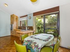  6 Ferguson Cl West Gosford NSW 2250 Ultra Convenient Location Set on a level 493sqm block in a quiet cul-de-sac this brick and tile home is ideally suited to first home buyer, retiree or investor (Potential return of $390.00 - $400.00 per week). 5 Minute walk to cycleway, waterfront, bus and West Gosford shopping centre. Short driving distance to Gosford CBD and M1 motorway.  * 3 Bedrooms, 2 with built-in robes * High ceilings in lounge/dining rooms * Level, low maintenance block * Main bathroom with separate toilet * Secure carport   Property Snapshot  Property Type: House Land Area: 493 m2 