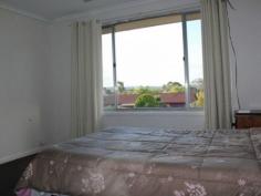 98 Lynjohn Dr Bega NSW 2550 $339,000 ELEVATED BLOCK/GREAT VIEWS L5573. Neat as a pin with a sun filled north facing lounge room, this elevated 3 bedroom double brick home is sure to impress. Located on a prime block in a popular area. Features include a new bathroom, polished timber floors, generous living space and bedrooms. The large yard is quite level and well suited to a young family.   Property Snapshot  Property Type: House 