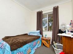  5/40 Magnus Street Nelson Bay NSW 2315 CLOSE TO EVERYTHING This well presented, 2 bedroom unit is in a great location, adjacent to a park which provides access down to a sandy beach and the Nelson Bay Marina precinct. With a modern kitchen, open plan living and a large, secure garage space. Currently tenanted at $260pw but is offered vacant possession if required - it's well worth an inspection.   Property Snapshot  Property Type: Unit Construction: Brick Veneer Features: Balcony Built-In-Robes Coastal Lounge Waterview 