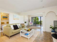  9 Vesper St Mona Vale NSW 2103 Family Home with Dual Living Potential - Ocean Views * Brick and tile contemporary style family residence * Never to be built-out, expansive coastal and ocean views looking across leafy Mona Vale district  * Light-filled family home with sunny easterly aspect and level access * Two living areas - open plan upper living/dining flows to covered terrace and a private courtyard * Large modern kitchen with stainless steel appliances * Four bedrooms plus study, master with walk in robe and modern ensuite * Three bathrooms - main and ensuite renovated with third original style * Two-car garage with secure internal access, under-house storage and additional off-street parking * Set on approximately 667sqm of land in a cul-de-sac position * Huge fully enclosed yard with loads of lawn for children and pets to play * Plenty of room to put in a pool (STCA) * Take advantage of the flexible floor plan with options already in place for dual living potential * Comfortable as is, there is further opportunity to capitalise on this great position and view * Easy walk to Mona Vale village, restaurants, cafes, schools, golf course and transport An immaculate family home with sunny easterly aspect and relaxing ocean vista...   Property Snapshot  Property Type: House Aspect Views: Northerly ocean views Construction: Brick Land Area: 667 m2 