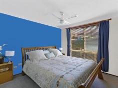  243 Cresthaven Ave Bateau Bay NSW 2261 Convenient Coastal Family Comfort Blink and you'll miss this excellent buying opportunity... Perfectly positioned within an easy walk to shopping and transport, with local schools, beach and Shelly Beach golf course only minutes away sits this immaculate 3-4 bedroom family home. *Freshly painted interior with split system A/C *Good size kitchen with induction cooking & dishwasher *Study/4th bedroom *Huge covered rear entertaining deck *Large fully fenced yard perfect for the kids & pets to play *Double lock-up garage with drive-thru access A great home for the young family, investment or those looking for low maintenance living. Guaranteed to sell fast! Contact Paul Witney on 0404 015 676 for more information or inspect at Saturday's open house.   Property Snapshot  Property Type: House Construction: Brick Land Area: 638 m2 Features: Built-In-Robes Close to schools Close to Transport Coastal Covered Outdoor Entertaining Decking Garden Shed Yard 