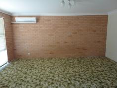  3/36 Pacific Highway Nambucca Heads NSW 2448 $170,000  Investment now - relax later... This level two bedroom unit is now better value than ever. A level walk to shops, cinema and the river, this is an ideal location to invest now and enjoy later. Very tidy and solid with secure property with dual access from both Pacific Hwy and Mumbler Avenue at the rear. Long term owner occupiers in surrounding units in this small complex with reasonable strata fees payable. With the Pacific Hwy by-pass already commenced, this little beauty will have even more reason to shine in the near future. 