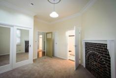  158 Marsh Street Armidale NSW 2350     $659,000   	 LOCATION - 5 minutes walk to main shopping area, central park, churches, hotels, pubs and clubs THE HOME - This heritage home comprises of 4 large bedrooms with quality carpet and all with large sliding built in wardrobes with mirrors. Three period bathrooms all with Spanish tiles and old style feature tile patterns. Claw foot bath tub in the main bathroom and exposed chrome tap ware. Contemporary kitchen with stainless steel European appliances. Solid Russian oak timber bench tops. Unique tiled splash backs with border tiles. Open living/dining and kitchen area with a blue brick entertainment feature wall and built in wood fireplace. features include *3 meter heritage plaster ceilings and walls Solid Australian Ironbark timber polished floors *Cast iron wood heater and reverse cycle air conditioning *French doors leading onto a North facing large timber deck with ornate railings *French doors and Arch window in the foyer *original weatherboards all treated painted and like new *Timber and glass windows restored to as new. *Merbou timber fencing *Large merbou timber deck with ornate handrails and balustrade THE GARAGE- Double lock up garage with a remote door that is fully lined with reclaimed blue brick corners. HERITAGE GARDENS - Victorian garden settings. *blue brick feature wall *century old hand made Turkish terracotta pickle/olive pots. *Federation era plants *Sir Walter Lawn with automatic watering system around the entire home. NO EXPENSE HAS BEEN SPARED ON THIS AMAZING RENOVATION. INSPECTION INVITED -  PRIVATE INSPECTIONS ONLY Phone: Shane: 0401653970 Arna: 0407225479 Features Fireplace Fenced Sprinkler system Safety Switch   	 Deck Low maintenance Smoke Alarms Property Details Bedrooms 		 4 Bathrooms 		 3 Ensuites 		 2 Garages 		 2 