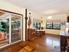  10 Wishart St Eastwood NSW 2122 Property Facts Property ID2837089Property TypeHouse AuctionPriceAUCTION 18th April @ 11amAuction Saturday, 18 Apr 2015 - 11:00am Land Size695 M2House Size-Council Rates-Water Rates-Strata Levy-Tender Date N/A Inspection Times Wednesday, 8 April 20151:00PM - 1:30PM       Saturday, 11 April 201511:00AM - 11:30AM        NORTH FACING FULL BRICK HOME AUCTION AUCTION 18TH APRIL @ 11AM Image GalleryPrint A BrochureEmail A FriendBookmark Property More Sharing Services A quiet yet central Eastwood address ensures this charming full brick home will be a popular prospect for the family market. Positioned on a generous north facing block and only minutes walk to public transport, Jim Walsh Park and Denistone East Primary School.  Other features include: -3 Bedrooms all with built in wardrobes -1 Bathroom with separate toilet -Large living and dining rooms -Side access to rear lock up garage -Fantastic covered rear deck, suitable for entertaining. -Well appointed country inspired kitchen with Tasmanian oak benchtop and a gas stove -Secure child friendly garden, fully fenced all round -Walk to Eastwood train station and bus transport -Within the highly sought after Denistone East Primary catchment area -Quality inclusions through-out  -Superb inside-outside flow -The home has been regularly and thoroughly maintained -The home has been fully rewired and insulated - cool in summer and warm in winter -The property is enhanced by a beautiful garden, front and back, and manicured lawns  -New concrete path to the front door -Land 695sqm (approx)   