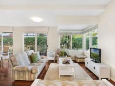  1/83 Cabramatta Road Mosman NSW 2088 Superb Townhouse Positioned for a Cosmopolitan Lifestyle Embraced by gorgeous landscaped gardens on three sides, this coveted end townhouse is alive with stunning natural light delivering a private urban oasis mere footsteps from the cosmopolitan buzz of Cremorne Junction. Covering an impressive 275sqm on title, the layout is focused on achieving a seamless alfresco flow, ideal for entertaining both indoors and outdoors. Connected to a protected terrace privately framed by mature trees and manicured gardens, the open-plan living expanse is both stylish and versatile currently accommodating a modern kitchen, living area, dining room and an innovative study nook. On the upper level an enormous sun deck extends from the master suite acting as a second outdoor escape capturing magnificent northern sun and relaxing district views.  Positioned for ease of lifestyle without sacrificing privacy or space, this is a fabulous opportunity for the discerning downsizer or savvy executive to secure a quality property moments from express bus transport, boutique shopping and a multitude of vibrant cafes and restaurants. Accommodation * Light-filled living and dining with three sliding doors connecting to the terrace and garden * Timeless open-plan kitchen with integrated refrigerator, Miele cooktop and Bosch dishwasher * Master bedroom suite with ensuite, built-in robes, fan, air-conditioning and terrace access * Built-in robes feature in all bedrooms, downstairs bedroom with direct access into the garden * Luxe main bathroom classically appointed and featuring a combined bath tub and shower * Downstairs guest powder room and laundry concealing a customised wine cellar Features * Peaceful and secure, double lock-up garage and convenient dual access into the courtyard * Surrounded by established gardens highlighted by mature magnolia and frangipani trees * Paved terrace shielded by a retractable awning, upper level north facing sun deck * Attractive boutique collection of 12 townhouses with a communal in-ground swimming pool * Classic plantation shutters, gas bayonet, reverse cycle air-conditioning and great storage * Level walk to cafes, restaurants, boutique shops, buses, supermarket, cinema and wine bars ** All information contained herein is gathered from sources we consider to be reliable, however we cannot guarantee or give any warranty to the information provided. Anthony Cowie 0405 285 502 Colin Craig 0411 264 660   Property Snapshot  Property Type: Townhouse 