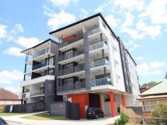  506/28 cartwright street Windsor Qld 4030 For Sale $ 525,000 Modern beautiful unit facing city views with European finishes  This New unit was completed January 2015  The views could never be build out, its looking over heritage low set building towards the City high rises  Windsor is close to Hospital, walk to railway "WINDSOR" station 9 minutes by Google map, Valley and Freeway access 200 meters . Build in No Through Road leading to Park Please compare the great price of 108 m sq $ 4800 per m sq approx. Inclusions:  Free gas for rest of your life  Low Body Corporate fees $ 711 per quoter  One last unit facing city view with extra futures  Including 2 car garage  Tittle just issued ready for quick settlement  First home buyer welcome with huge savings  Finishes:  Large oak floor boards  Stainless steel appliances with gas hot plate  Air condition  Dishwasher  Roof entertaining  Large wardrobes  Modern bathrooms  High ceilings  Swimming pool Features General Features Property Type: Apartment Bedrooms: 2 Bathrooms: 2 Indoor Ensuite: 1 Living Areas: 108 Toilets: 2 Alarm System Intercom Study Workshop Floorboards Broadband Internet Available Built in Wardrobes Pay TV Access Dishwasher Split system Heating Split system Air Conditioning Ducted Heating Ducted Cooling Reverse cycle Air Conditioning Air Conditioning Outdoor Remote Garage Secure Parking Garage Spaces: 2 Courtyard Outdoor Entertaining Area Fully Fenced Swimming Pool - Inground Eco-friendly Water Tank Greywater System 