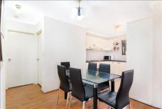  8/30-32 Coleridge Street Riverwood NSW 2210 Offers Over $560,000 Massive 2 Bedroom Unit Just Seconds To Everything... Unit - Property ID: 774615 Situated in a sought after location within easy level 5 minute walking distance to Station, Schools and Shops, this impressive 2 bedroom ground floor unit is an ABSOLUTE MUST SEE property. Features include a generous formal lounge opening on to the large entertainers balcony with a sunny North Easterly aspect and plenty of room for a BBQ and outdoor table, ideal for social or family gatherings. The open plan layout of the unit also has a dining area. Modern kitchen with plenty of cupboards and bench space. 2 generous bedrooms with built in wardrobes. Timber floors throughout. Internal laundry. Lock up garage in security basement. This unit won't last long, be quick.   Print Brochure Email Alerts Features  Built-In Wardrobes  Close to Schools  Close to Shops  Close to Transport  Secure Parking 