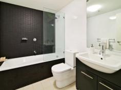  205/34 Oxley Street Crows Nest NSW 2065 Precision Complex This chic "New York" style 3 bedroom apartment is in the much sought after PRECISION complex, which is centrally located between St Leonards & Crows Nest. You are close to the boutique shops and village lifestyle of Crows Nest with all its cafes, restaurants, park and a short stroll to St Leonards train station. The leafy ambience of Crows Nest is a gateway between the CBD and the much sought after style of the Lower North Shore. Features Include: * 3 Bedrooms w B'ins * 2 Bathrooms incl ensuite * Open Plan Living with timber floor boards * Inviting Balcony with automated Louvers * Gourmet kitchen with s/s Smeg appliances * Large double security Parking * Air Conditioning & Intercom * Pet Friendly Apartment block   Property Snapshot  Property Type: Apartment 