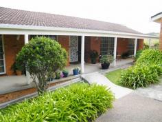  43 Hope St Red Head NSW 2430 $395,000 DON'T DRIVE BY House - Property ID: 777308 Don't discard this one without an inspection as you may be pleasantly surprised as to what is on offer. 2 spacious living areas, 2 good sized bathrooms (one ensuite) plus a large walk in robe are just some of the bonus attributes of this brick and tile home in Red Head. Outdoor entertaining on the rear deck enjoys an outlook over the neighboring paddock whilst the front verandah will be perfect for the summer breeze or winter sun. A large single garage plus under house storage. A perfect opportunity here to purchase a well located home within a easy walk to the beach.   Print Brochure Email Alerts Features  Land Size Approx. - 701 m2 