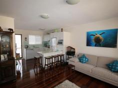  6/60 Pacific Parade Bilinga Qld 4225 $399,000 Beachside Bilinga This tastefully renovated 2 bedroom unit is right across the road from the beautiful Bilinga beach and close to the North Kirra Surf Club. One floor up with polished timber floors, light and bright with a new modern kitchen and bathroom. Undercover parking behind the building. With only 6 in the block and so close to all that Kirra has to offer, this makes for good investing in this sought after stretch of the southern Gold Coast. Only minutes to Tugun and Currumbin’s shops, cafes and restaurants 