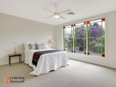  15 The Village Place, ROUND CORNER, NSW 2158 SUPER SIZED FAMILY LIVING IN UNBEATABLE LOCATION Spacious Single Level home located in a quiet cul-de-sac in the heart of residential Round Corner Dural - Wow what a rare find!! - Versatile floor plan offering flexibility to cater for all your family's requirements - 5 Double sized bedrooms all with built in robes plus study. Main features both ensuite and walk in robe - Three-way main bathroom and large internal laundry with adjoining 3rd bathroom - Galley style kitchen with walk in pantry and adjoining family room - Sun drenched front living room and formal dining room - Large separate rumpus / entertainment room - Oversized double garage with drive through access to rear yard - Fully secured yard and entertaining area for children and pets - Freshly painted and carpeted throughout with ducted air-conditioning - Close to all amenities with the Village shops and City Express Bus to the CBD just a short stroll away - Zoned for Dural Public School  Your inspection a must - you can't afford to miss this opportunity! FACT SHEET: Age: 22 years approx  Land Size: 767m2 Accommodation : 5 double sized bedrooms, all with built in robes - Main bedroom features ensuite and walk in robe - Separate study - 3-way main bathroom with second linen cupboard - Walk in Linen cupboard/storage - Galley style kitchen with walk in pantry and adjoining family room - Large separate rumpus/entertainment room - Spacious formal lounge and dining room - Internal laundry with access to 3rd bathroom - 2 car garage with automatic door and drive through access to rear yard Outdoor Areas: Secure grassed yard for children and pets - Outdoor alfresco entertaining area - Garden shed Other Features / inclusions: Ducted Reverse Cycle Air-conditioning - Freshly painted and carpeted throughout - Tiles to entry -  Dishwasher Services: Electricity - Phone - Cabled for Internet - Water - Sewer Location: Quiet Cul-de-sac location - Zoned for Dural Public School - Walk to the Village Shops and City Express to the CBD - 15 Minutes to Castle Towers   Property Snapshot  Property Type: ResidentialHouse Construction: Brick Veneer Features: Built-In-Robes Close to schools Close to Transport Cul de sac Dishwasher Ducted A/C Ducted Cooling Ducted Heating Ensuite Family Room Formal Dining Room Formal Lounge Fully Fenced Yard Garden Shed Outdoor Entertaining Area Remote Garage Rumpus Room Storage Study Verandah Walk-In-Robes 
