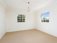  4 Kariboo Cl Mona Vale NSW 2103 MORTGAGEE AUCTION - VERY LARGE, ORIGINAL DOUBLE STOREY BRICK & TILE HOME Situated in a quiet cul-de-sac popular with families on approximately 726sqm of level, northerly facing land. Enjoy district and distant ocean views * The floorplan consists of 4 good sized bedrooms and 2 bathrooms on the upper level with a further 2 bedrooms and 2 bathrooms on the ground floor * Formal lounge and dining room plus informal living adjoin the timber kitchen  * Newly recarpeted and freshly painted * Northerly facing, covered entertaining deck off the formal lounge * Separate tiled games room on the lower level * Spacious workshop  * Approximately 5 minutes by car to a choice of beaches and Pittwater  * Well located to public transport, schools, shops and cafes   Property Snapshot  Property Type: House Aspect Views: North easterly aspect Land Area: 726 m2 