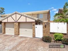  4/26 Pine Avenue Beenleigh Qld 4207 Offers Over $219,000 This low maintenance townhome has had all the hard work done and has got to be the best condition townhome on the Beenleigh market. What is more, it would have to be one of the most affordable at this great price! The spacious kitchen has been beautifully renovated and is complimented by the modern floor tiles that are throughout the ground floor. There are two separate living areas on the ground floor with a private court yard at the rear, the perfect place for a weekend bbq. Upstairs is just as impressive with two good size rooms, fresh modern carpet plus a renovated bathroom. The paint work is in excellent condition both upstairs and downstairs.  This townhome is in tiptop shape and will make be an excellent investment for your future. Whether you are looking to rent it out or live in it, an inspection will impress. Property Details Bedrooms 		 2 Bathrooms 		 1 Garages 		 1 