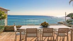  2/92 Bower Street Manly NSW 2095 World-Class Waterfront Position - Single Level, Whole Floor Living! UNDER INSTRUCTIONS FROM THE MORTGAGEE - THIS PROPERTY WILL BE SOLD!  From the panoramic ocean backdrop, superior contemporary finishes and house-like proportions throughout, this wonderful oceanfront residence is ideally located in one of Australia's most exclusive blue-ribbon communities.  It offers a selection of voluminous living spaces that seamlessly extend to meticulously presented alfresco entertaining spaces. Four spacious bedrooms, all with built in wardrobes, two with ensuites and one with dual access to main bathroom. Separate media room/ secondary living area, chef-style galley kitchen with Calcutta marble island bench complete with quality European appliances, intergraded refrigerator and dishwasher.  Other impressive features include C-Bus system, ducted reverse cycle air conditioning, full security entry, alarm, hardwood polished floors, Jetmaster fireplace, sandstone feature walls, internal laundry, lock up storage room and off steet parking for two cars. Representing the ultimate pied-a-terre or executive beachside residence, the location ensures unrivalled convenience with a range of casual and fine dining restaurants and cafes only moments' walk away, along with boutique shopping.  Cabbage Tree Bay and the aquatic marine park greet you every moment of the day and, of course, the world famous Manly & Shelly Beaches are literally at your doorstep!   Property Snapshot  Property Type: Apartment Aspect Views: North/East - Ocean Views Features: Alarm Balcony Built-In-Robes Close to schools Close to Transport Dining Room Dishwasher Ensuite Family Room Gas Intercom Security Lounge Polished Hardwood Floors Renovated Storage Verandah Waterfront Waterview 