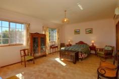  60 Greta St Gerringong NSW 2534 FOR SALE $699,000 Property Facts Property ID2842235Property TypeHouse For SalePrice$699,000Land Size1582 M2House Size-Council Rates-Water Rates-Strata Levy-Tender Date N/A Inspection Times Saturday, 11 April 201510:00AM - 10:30AM        The Family Entertainer FOR SALE $699,000 Image GalleryPrint A BrochureEmail A FriendBookmark Property More Sharing Services This huge two-storey home is a rarity with five bedrooms, three bathrooms and a multitude of living spaces perfect for the large family or those who love to entertain. Built in 1989, this family home offers nine foot ceilings with mountain views on display from both levels.  Downstairs the main lounge room features a charming open fireplace with formal dining room adjacent. Past the country-style kitchen is a second dining area, bathroom, laundry, and a large rumpus room. The entrance area offers additional storage under the stairs as well as access to a private study or office. The double garage also includes an additional workshop off the side, with internal access through to both. Upstairs a huge main bedroom with ensuite and walk-in robe is designed to take in the spectacular mountain views. Three of the four additional bedrooms contain generous built-in wardrobes and a spacious bathroom with large corner bath completes the upstairs area. Outside you will find a sizeable outdoor area off the kitchen/dining perfect for entertaining guests. The 1582 sqm block provides a generous backyard with a water tank and large storage shed, while the front garden offers privacy from the road. Situated close to the school and local cafes and shops with beautiful Boat Harbour nearby, enjoy the outlook to Wedding Cake Mountain whilst being only a couple of minutes drive from watching the waves break at Werri Beach or teeing off at the picturesque golf course 