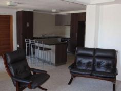 2/4 Durroon Court Ocean Shores NSW 2483 295,000 NEAT SWEET AND COMPLETE Many a happy beginnings have started right here in this love nest, its intimate, light bright & elevated. * 2 Bedrooms, 1 bathroom * Single carport, Juliette balcony * New kitchen, fresh paint * Dining and living * Quiet cul - de - sac location All this and located a short stroll to the Ocean Shores shopping & medical centre. Easy access to public transport, thinking of settling or wanting an investment where you attract the right tenant then call today to inspect.   Property Snapshot  Property Type: Unit 