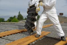 We are Best Asbestos removalists in Gold coast Region. Call Glenn for reliable services. Asbestos Removing Gold Coast 