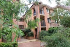  19/3-7 Addlestone Road Merrylands NSW 2160 This north facing top floor unit presents a great value for the investors. Features include: 2 Bedrooms both with built-in wardrobes Spacious living area, air conditioning Tiled floors Modern kitchen with gas cooking appliances Sunny north balcony Internal laundry Lockup garage Close to train station, Shopping centre & schools Currently leased to a good tenant  
