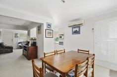  19 Triton Parade Tugun QLD 4224 $479,000 Love To Garden?? This home has a large green house just waiting for you. Starting out or scaling down, this 3 bedroom, 2 bathroom home is a must to inspect. Set on a 421m2 block. At the rear of the home is a very large green house with its own water tank, garden shed for the tools, shelving for freshly potted plants or your favourite plants. The garden is alive with a variety plants that flower all through the year. 