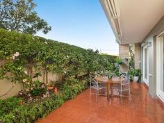  1/83 Cabramatta Road Mosman NSW 2088 Superb Townhouse Positioned for a Cosmopolitan Lifestyle Embraced by gorgeous landscaped gardens on three sides, this coveted end townhouse is alive with stunning natural light delivering a private urban oasis mere footsteps from the cosmopolitan buzz of Cremorne Junction. Covering an impressive 275sqm on title, the layout is focused on achieving a seamless alfresco flow, ideal for entertaining both indoors and outdoors. Connected to a protected terrace privately framed by mature trees and manicured gardens, the open-plan living expanse is both stylish and versatile currently accommodating a modern kitchen, living area, dining room and an innovative study nook. On the upper level an enormous sun deck extends from the master suite acting as a second outdoor escape capturing magnificent northern sun and relaxing district views.  Positioned for ease of lifestyle without sacrificing privacy or space, this is a fabulous opportunity for the discerning downsizer or savvy executive to secure a quality property moments from express bus transport, boutique shopping and a multitude of vibrant cafes and restaurants. Accommodation * Light-filled living and dining with three sliding doors connecting to the terrace and garden * Timeless open-plan kitchen with integrated refrigerator, Miele cooktop and Bosch dishwasher * Master bedroom suite with ensuite, built-in robes, fan, air-conditioning and terrace access * Built-in robes feature in all bedrooms, downstairs bedroom with direct access into the garden * Luxe main bathroom classically appointed and featuring a combined bath tub and shower * Downstairs guest powder room and laundry concealing a customised wine cellar Features * Peaceful and secure, double lock-up garage and convenient dual access into the courtyard * Surrounded by established gardens highlighted by mature magnolia and frangipani trees * Paved terrace shielded by a retractable awning, upper level north facing sun deck * Attractive boutique collection of 12 townhouses with a communal in-ground swimming pool * Classic plantation shutters, gas bayonet, reverse cycle air-conditioning and great storage * Level walk to cafes, restaurants, boutique shops, buses, supermarket, cinema and wine bars ** All information contained herein is gathered from sources we consider to be reliable, however we cannot guarantee or give any warranty to the information provided. Anthony Cowie 0405 285 502 Colin Craig 0411 264 660   Property Snapshot  Property Type: Townhouse 