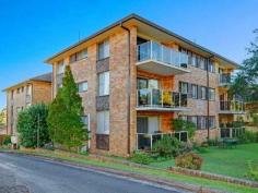  2/42 Frederick Street Point Frederick NSW 2250 Offers above $330,000 HIGHLY SOUGHT AFTER LOCATION Are you looking for an Investment or wanting to downsize and want in the sought after suburb of Point Frederick but without the expansive price tag, then look no further. This well maintained ground floor apartment is ripe for the picking, offering a spacious living room that leads to the outdoor patio where you can enjoy the morning sun, great size kitchen with electric appliances and plenty of cupboard space and off sets to the adjoining dining area. The property is centrally located close to schools, shops and public transport and is only a stone throw away from the Gosford waterfront and the CBD. So don't delay and contact Garry today to line up an inspection.   Property Snapshot  Property Type: Unit Features: Air-Conditioning Dining Room Lounge Verandah 