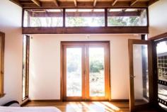  23 Hyde St Bellingen NSW 2454 Property ID 	 12664703 Bedrooms 	 5 Bathrooms 	 2 Garage 	 4 Land Size 	 733.5 m2 Rates 	 $2278.73 Yearly Courtyard 	 Yes Floorboards 	 Yes Shed 	 Yes McNally House, rich in Local history c1880, is an outstanding example of early Australian heritage. The house was renovated in 1995 and then again in 2008/9, adding a residence to the existing commercial space whilst in keeping with the timeless character.The design layout exhibits a choice of two separate areas with the front section utilised as a commercial business. This features a large open space, 2 consulting rooms, toilet, hard wood timber floorboards, high ceiling & A/c. The separate residence has a floor plan which was designed as 2 separate pavilions; this includes living/dining/kitchen and timber floors in one and in the second a main bedroom with ensuite and an upstairs area above the original commercial house is a renovated loft which includes bathroom, bedroom and lounge area. Added extras include rear lane access with a three bay car space, a studio/storage/garage,courtyard and fenced backyard. With a range of choices from live in and run your own business, rent both, rent the front and make use of the residence, you decide. This property is currently tenanted - Inspections are strictly by appointment with an agent. 
