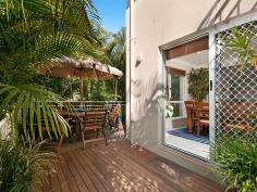  3/33 Booyong Street Evans Head NSW 2473 $430,000 Quality Unit This quality unit is located in a great location approx 400m to the Bowling Club and 800m to Main Beach. Features Include: *Master bedroom with ensuite on ground level *Well appointed kitchen, dining and living area *Entertaining balcony which wraps around the living area making the most of the ocean breezes *Two bedrooms, main bathroom, sitting area and balcony located on first floor *SLUG This unit is sure to impress those who inspect. Don't miss out, call Brian O'Farrell on 0428 661 400 to arrange an inspection today.   Property Snapshot  Property Type: Townhouse Construction: Rendered Block Features: Balcony Built-In-Robes Close to schools Close to Transport Coastal Dining Room Dishwasher Ensuite Established Gardens Internal Access via Garage Lounge Outdoor Living Pergola Storage Verandah Walk-In-Robes 