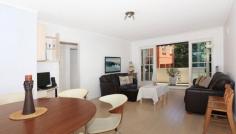  3/18 Courland Street Randwick NSW 2031 For Sale $997,500 Contemporary & Spacious Living - Walk to Coogee Beach Ideal for those looking for space and character and potential, this three-bedroom apartment is set to the quiet rear of the boutique Kent Hall.  On the edge of Coogee, easy walking distance to the sand and surf, this three bedroom apartment is larger than most, with a huge living area opening to a covered balcony and comes with the bonus of on-title parking. Located between Randwick village and Coogee Beach, it offers easy access to all the best that the East has to offer and superb scope to add value.  Offering three double bedrooms (2 with built-ins), a good sized bathroom with bath, shower and separate toilet, and a spacious living room with French doors to a balcony. The brand new kitchen features BOSCH appliances, built-in microwave and plenty of preparation space with an adjoining laundry. Set on the first floor of a security building, this is an ideal home or investment. EXCELLENT INVESTMENT OPPORTUNITY NOT TO BE MISSED VENDOR IS WILLING TO LEASE THE PROPERTY BACK FROM THE PURCHASER FOR THE AMOUNT OF $950 PER WEEK Total size sqms (approx.): 125 Internal (includes balcony): 109 Garage: 16 Outgoings per quarter (approx): Water $171 Council $314 Strata $810 (admin $490, sinking $320)   Property Snapshot  Property Type: Apartment Features: Balcony Built-In-Robes Close to schools Close to shops Close to Transport Internal Laundry 