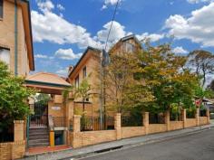 17/2-6 Gloucester Ave Burwood NSW 2134 This beautiful modern townhouse style unit is fully renovated.  Number 1 Location !!!!  Enjoying a brilliant corner setting in an attractive solid complex that?s only 100 metres from Burwood Westfield, Burwood Park, Station, Cafes, eateries and Elite school and entry via Victoria St West.  ? Huge 2 Bedrooms, both built ins.  ? Large open living area.  ? Air-condition.  ? New kitchen with many cupboard.  ? Quality new Bathroom.  ? Internal laundry with W/C.  ? Generous balcony.  ? Remote security parking.  ? Strata levis : $600 p/q Don't miss out this number one Location !!!!!  For Sale Deposit taken Features General Features Property Type: Townhouse Bedrooms: 2 Bathrooms: 1 Indoor Toilets: 2 Alarm System Intercom Floorboards Broadband Internet Available Built in Wardrobes Dishwasher Air Conditioning Outdoor Secure Parking Garage Spaces: 1 Balcony 